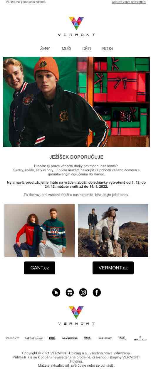 Funkční lyžařské styly