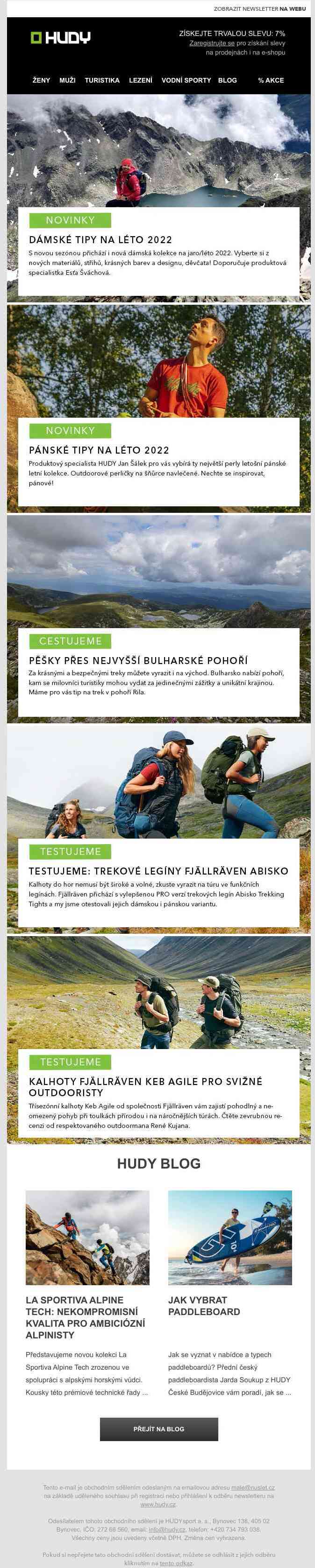 Co bude tuto sezónu IN a rozhodně by nemělo chybět ve Vašem šatníku?
