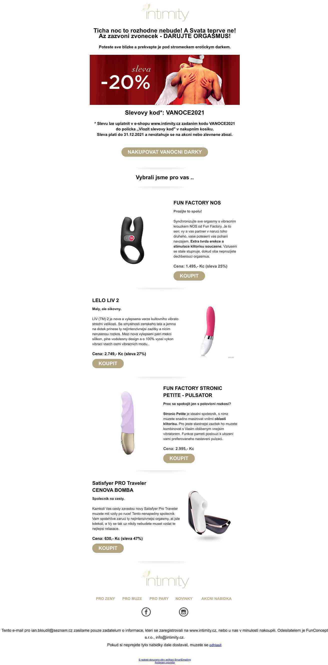 SUPER SALE 👢 Získej -20% na nejmódnější boty sezóny. ✂️
