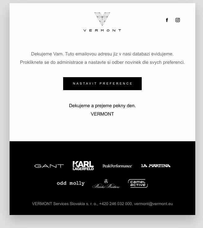 Novinky Luxury Bags