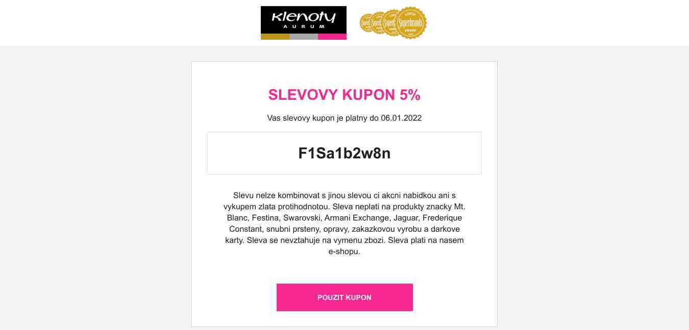 <•> Sunnysoft - Dárky na míru vaším blízkým? Nečekejte s nákupem na poslední chvíli!