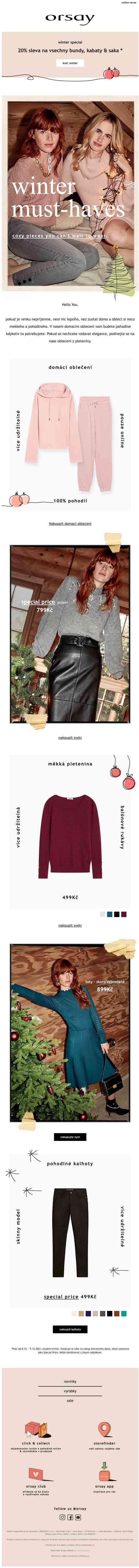 9 hrozně dobrých aneb Bestsellery tohohle týdne