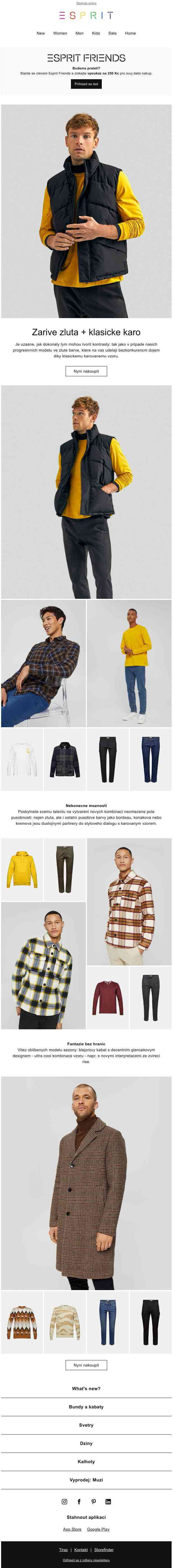 monochrome 💕 pre black week ++ 30% sleva