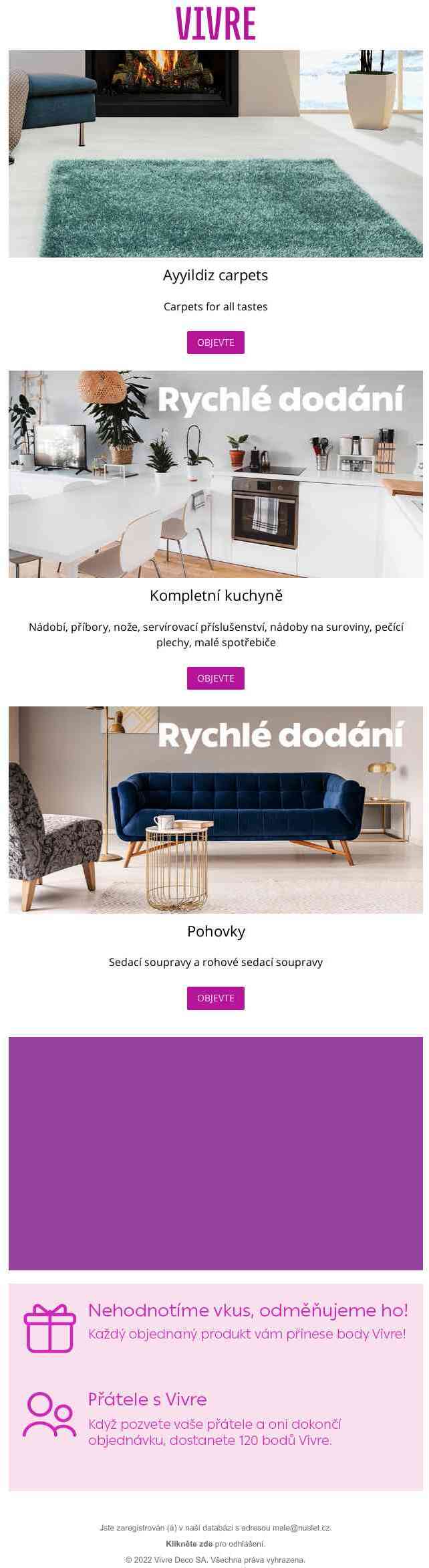 Carpet is the centrepiece of your room. Choose it carefully from the
 Ayyildiz Carpets collection.