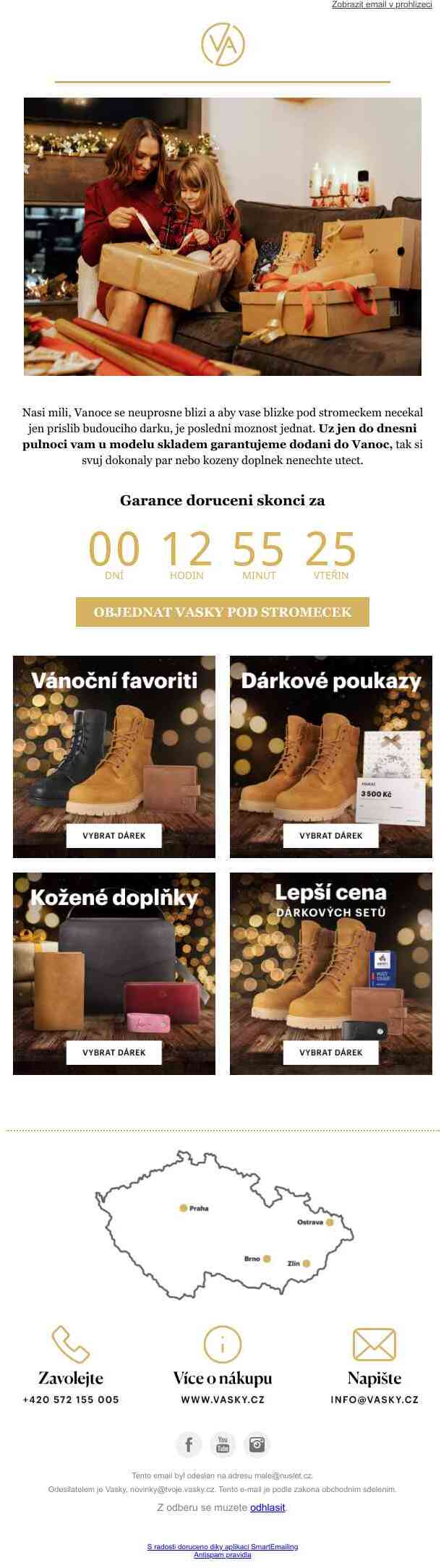 ⚠️Vyraž na hory stylově!⚠️