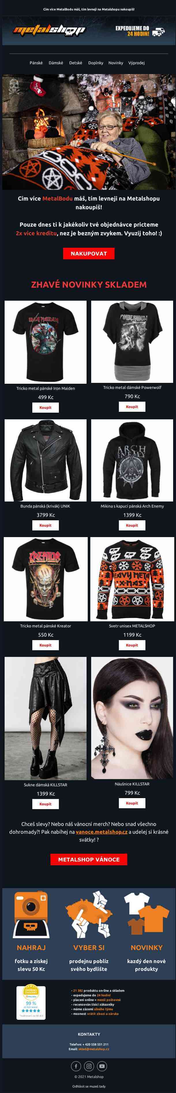 Startuje Black Week! 🖤získejte -20 % na černé BOTY! 🖤