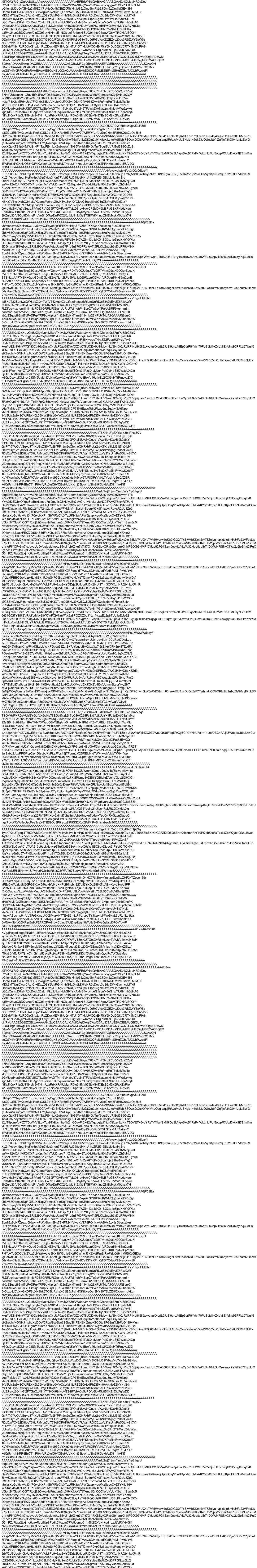 Až 90% slevy pouze během Black Friday Week
