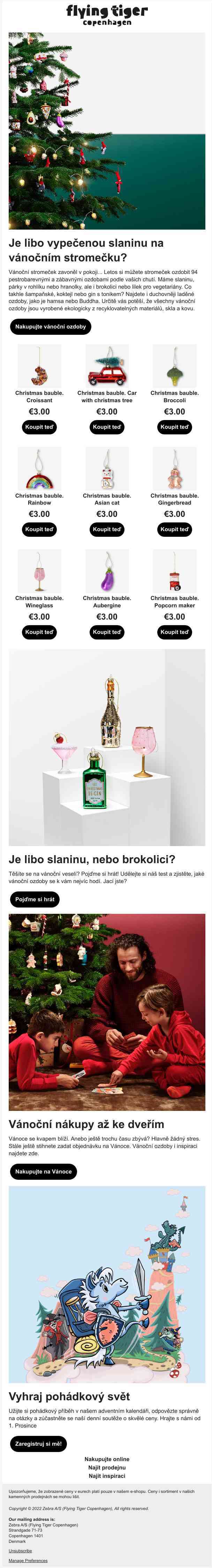 Dá si někdo koule?