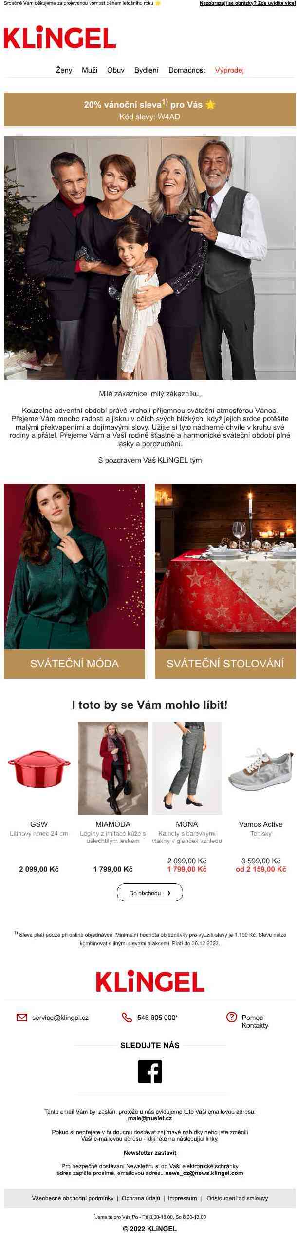 🎄Přejeme Vám krásné svátky 🎅