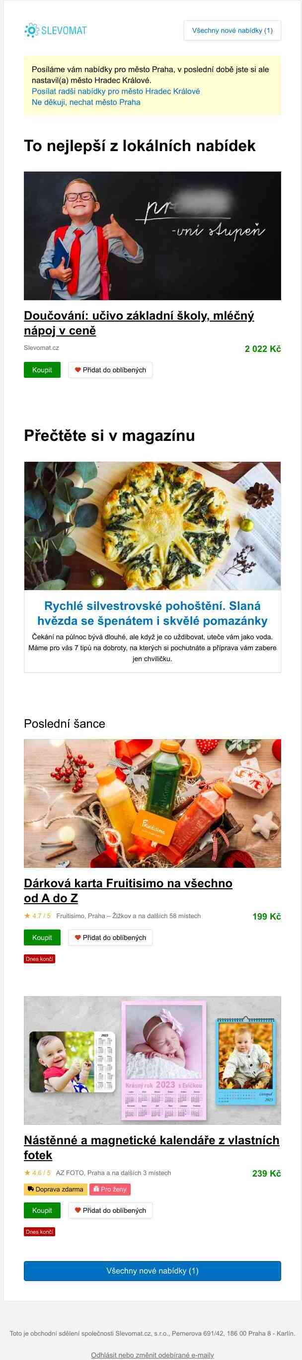 Doučování: učivo základní školy, mléčný nápoj v ceně
