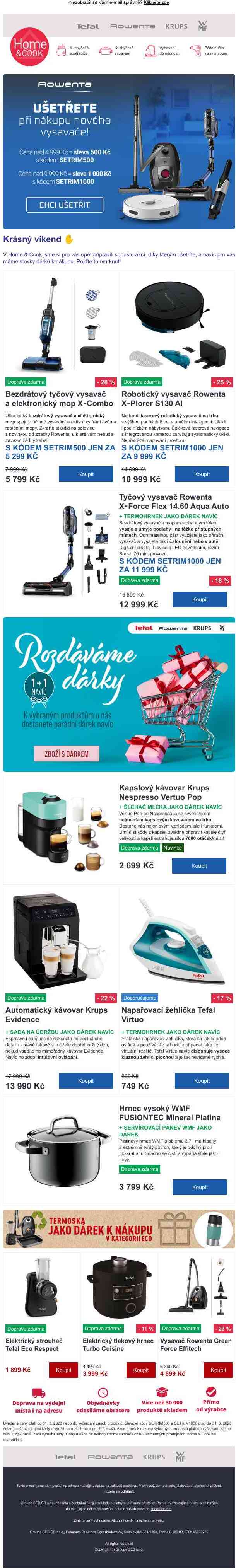 Nová speciální kolekce Baťa Comfit Active | Objevte tajemství dokonalého pohodlí po celý den 🚶‍♂️♂️