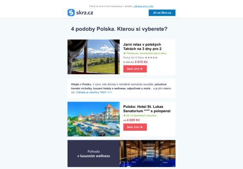 Nezapomeňte využít své slevové kupony Globus Bonus