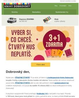 Začněte s těšením na léto včas: top zájezdy a pobyty u moře