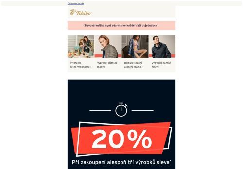 PRÁVĚ TEĎ 🛒🛍️ Více nakoupíte, více ušetříte