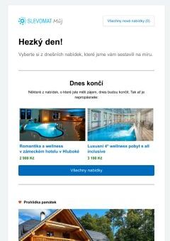 Vybrali jsme vám na míru: Srub v Beskydech s prestižním oceněním vč. snídaně