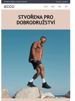 Jste zvědavi na naše nejprodávanější modely měsíce?