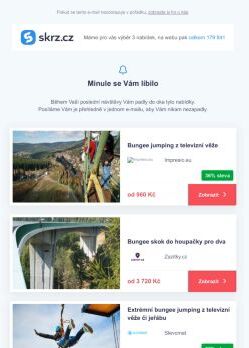 Get more for your money with Multibuys