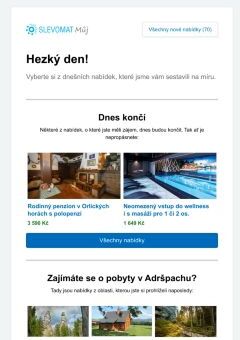 lidl-shop.cz | Hity týdne - produkty se slevou až 66 % pouze tento týden!