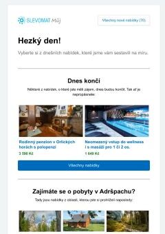 lidl-shop.cz | Hity týdne - produkty se slevou až 66 % pouze tento týden!