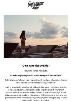 Tohle musíš mít doma!