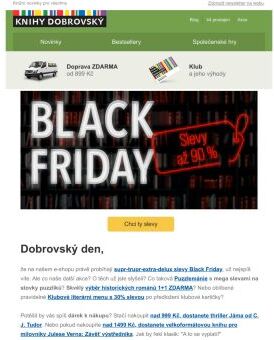 Mezisezónní výprodej je tu! | Slevy až 50 % na jarní kolekci 🔥💥