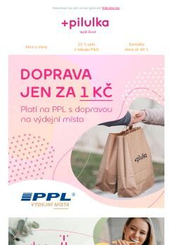 Ajajaj, tohle místo jsme vám zatajili