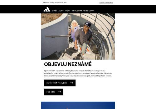 POSOUVEJ HRANICE MĚSTA