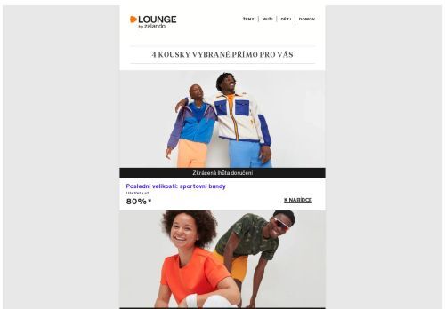 Diesel, Bogner a Bisgaard ⎪ Naše bestsellery 🏆