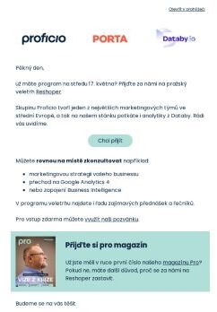 Uvidíme se na Reshoperu?