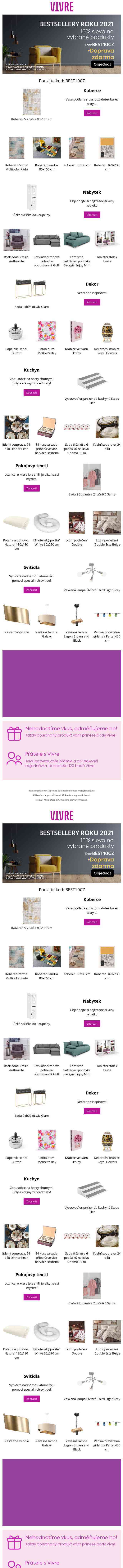 Rychle! Vašich 300 Kč zmizí už za pár hodin