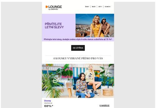 LIU JO, Jack Wolfskin & Luisa Cerano ⎪ Explore mode on ✔
