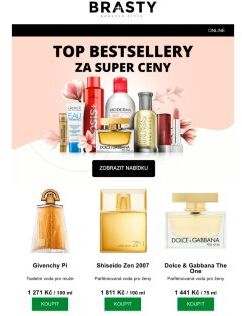 Den dětí u Bati 👦👧🎁🎈 | Sleva 30 % na druhý levnější pár dětské obuvi