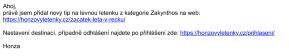 Začátek léta v ŘECKU - 1 448 Kč - HonzovyLetenky.cz