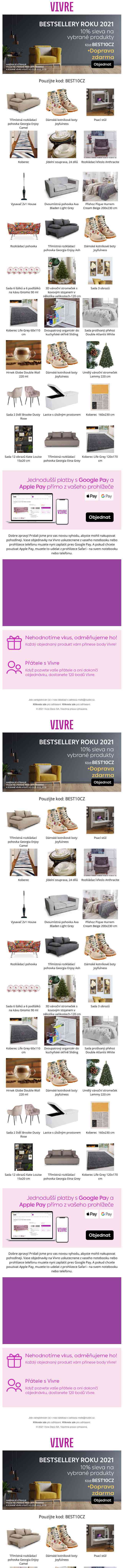 Televizory Sony s parádními slevami a dárkem navíc. Vybírejte.
