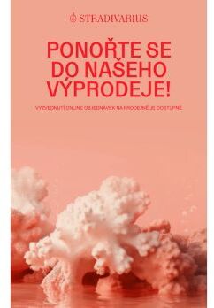 100% bavlna Tě ochladí a speciální rybářská kolekce nadchne.