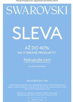 Vybráno speciálně pro Vás