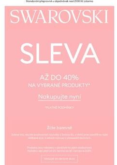 Vstupte do říše podivuhodných barev
