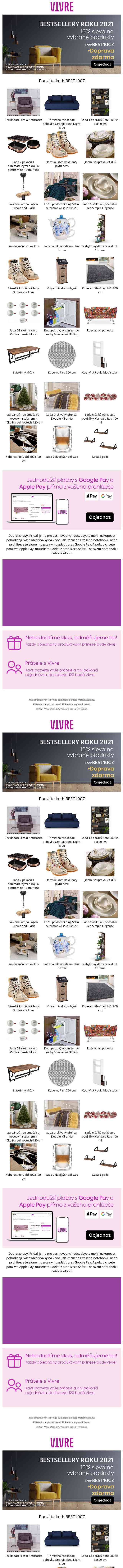 Sleva na AUDIO značky Philips