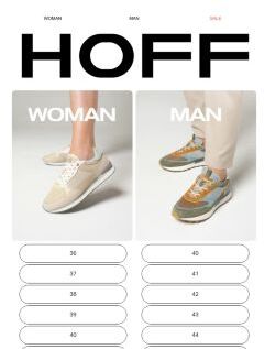LAST CALL | FIND YOUR SIZE