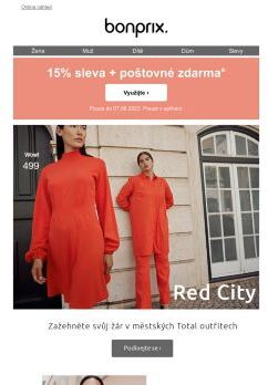 Nyní v aplikaci: -15% + doprava ZDARMA