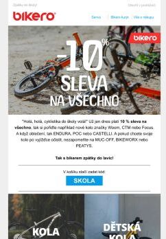 🛒Poslední šance s 10 % slevou na všechno!💥