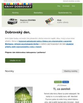 👋 Sbohem léto, nazdar zimo! Snowboard novinky 2024
