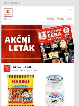 Hello ovocná přesnídávka 100 g za 7,90 Kč - Již od středy!