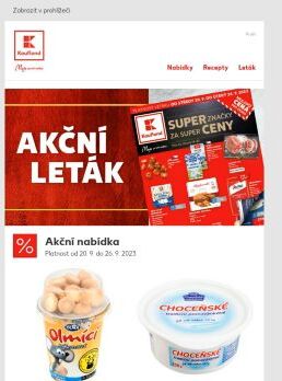 Marila mletá káva 1 kg za 129,90 Kč - Již od středy!