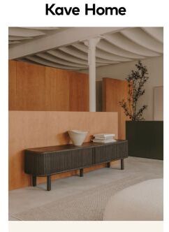 Mailen is history, craftwork, and design