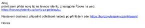 KORFU za pětistovku - 510 Kč - HonzovyLetenky.cz