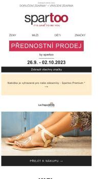 Chcete si udělat radost? Až -50% na Les Tropéziennes par M Belarbi, Karl Lagerfeld, Vila, David Jones a Douceur d intérieur s doručením zdarma
