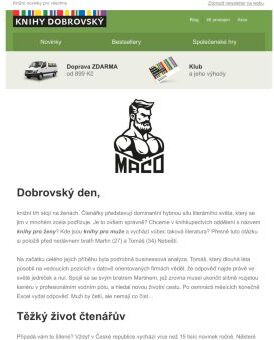 Na co se můžete v Lidlu těšit od čtvrtka?