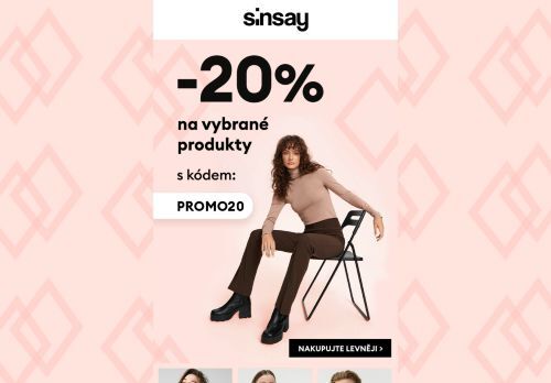 💸 -20% 💸 -20% 💸 -20% 💸