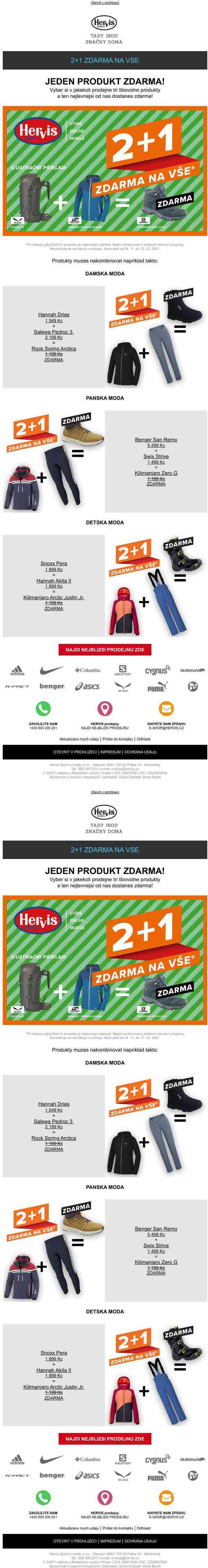 Vybavte se na stěnu se slevou 20 %